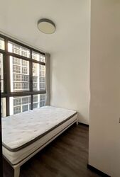 Symphony Suites (D27), Condominium #579114991